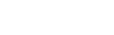 Tethr Logo