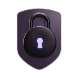 Fully Private and Offline